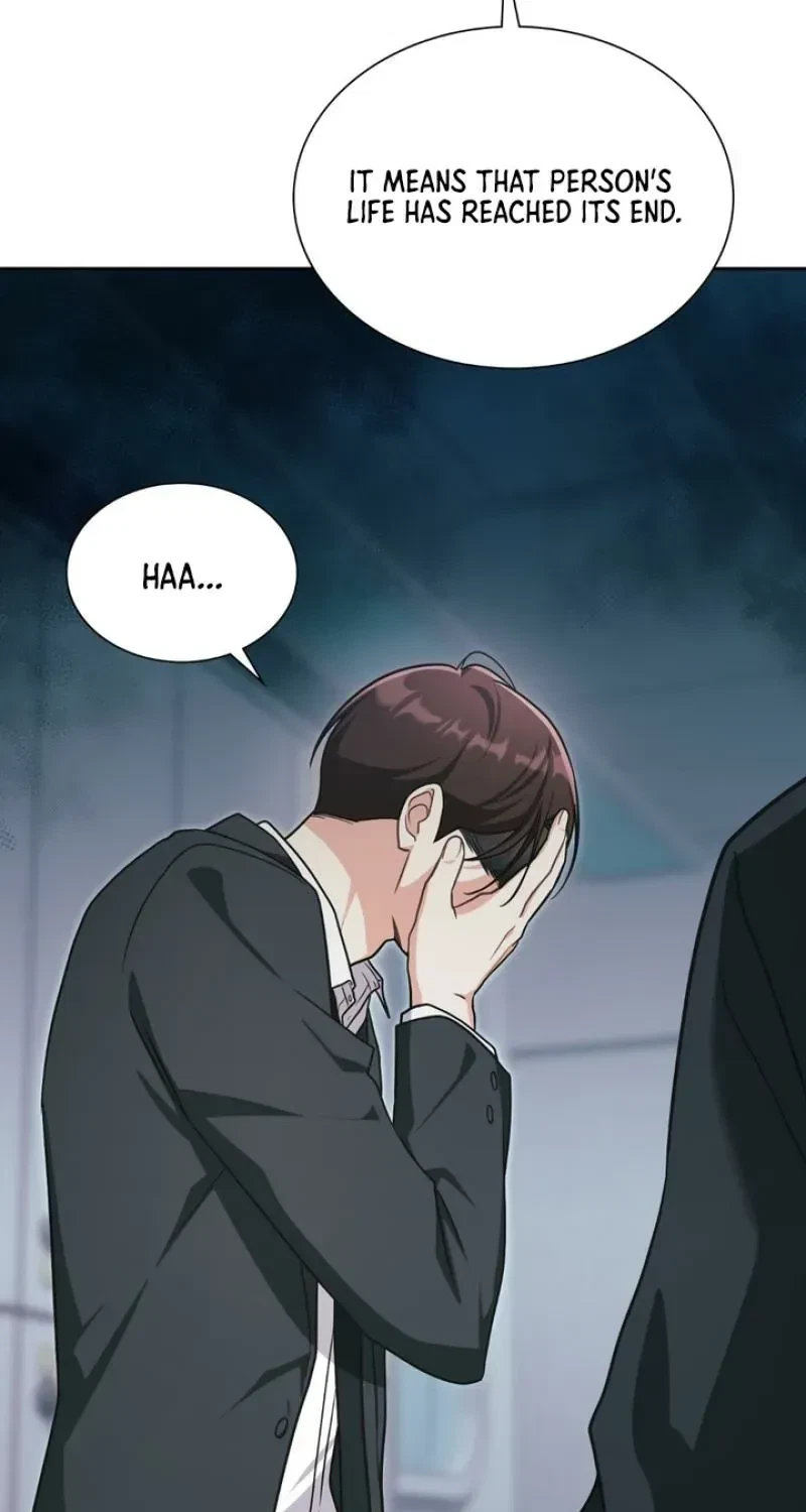 Chapter 31, page 72