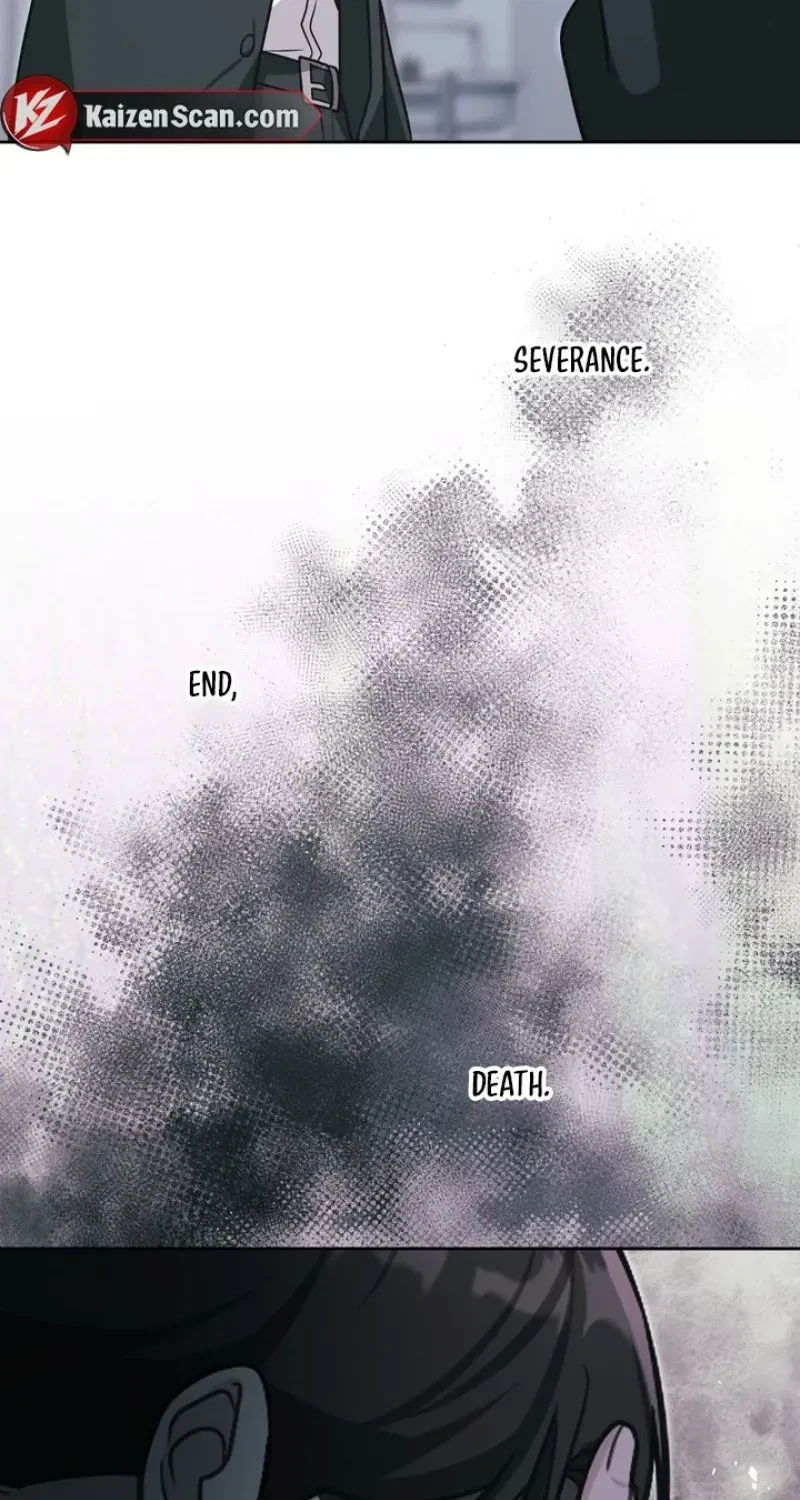 Chapter 31, page 73