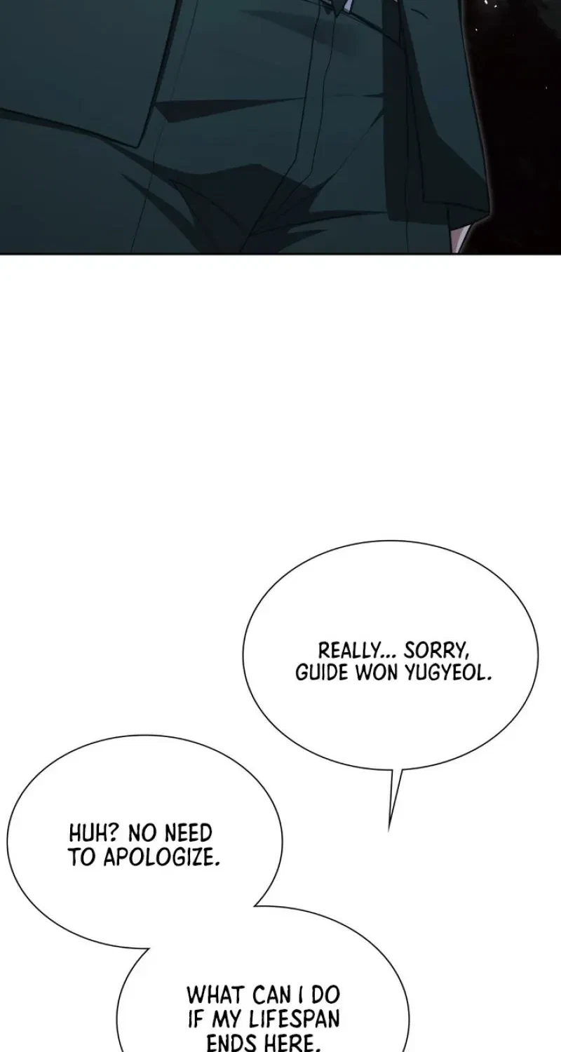 Chapter 31, page 76