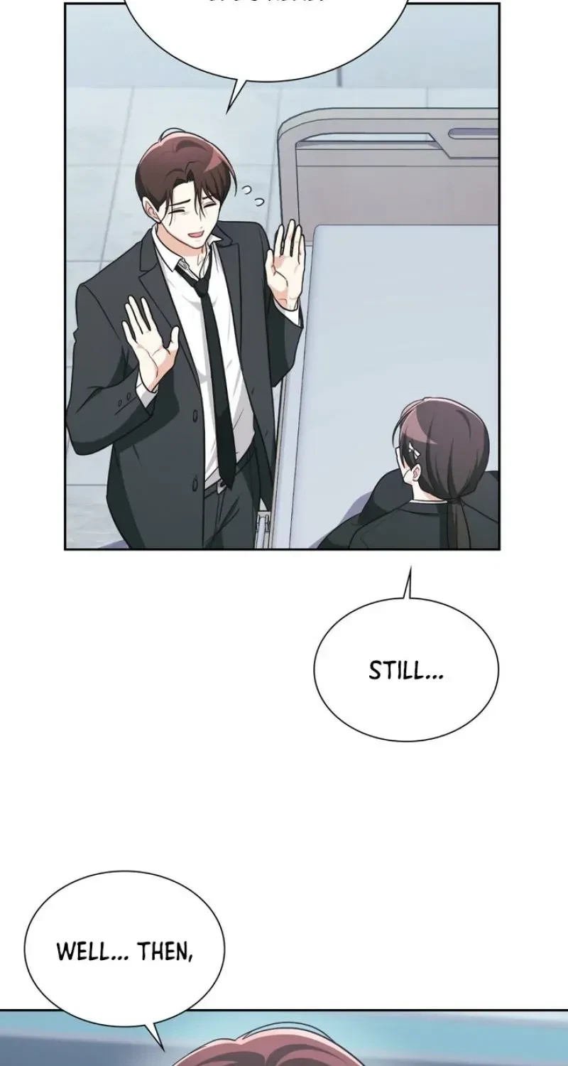 Chapter 31, page 77