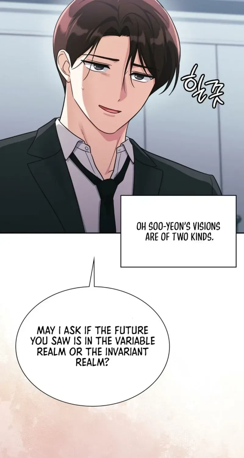Chapter 31, page 78