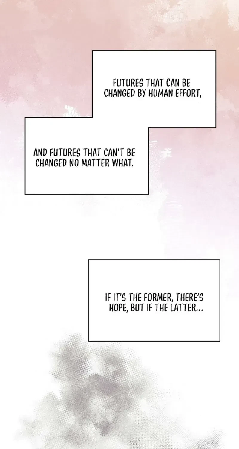 Chapter 31, page 79