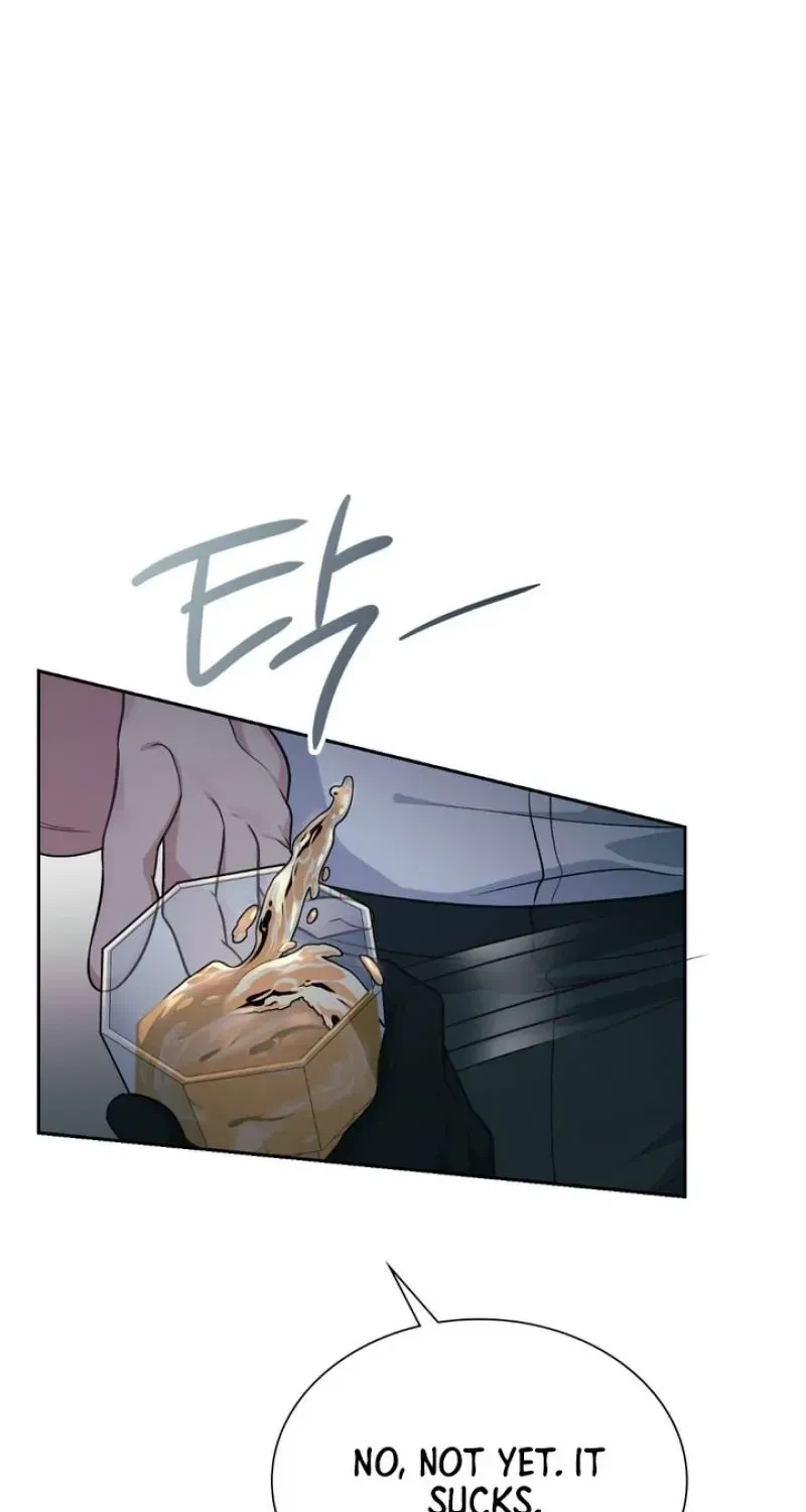 Chapter 31, page 8