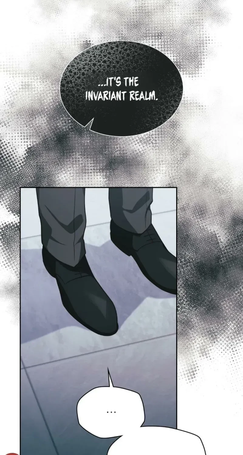 Chapter 31, page 80