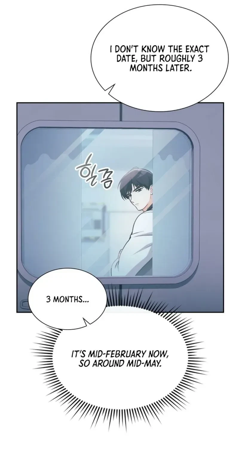 Chapter 31, page 82