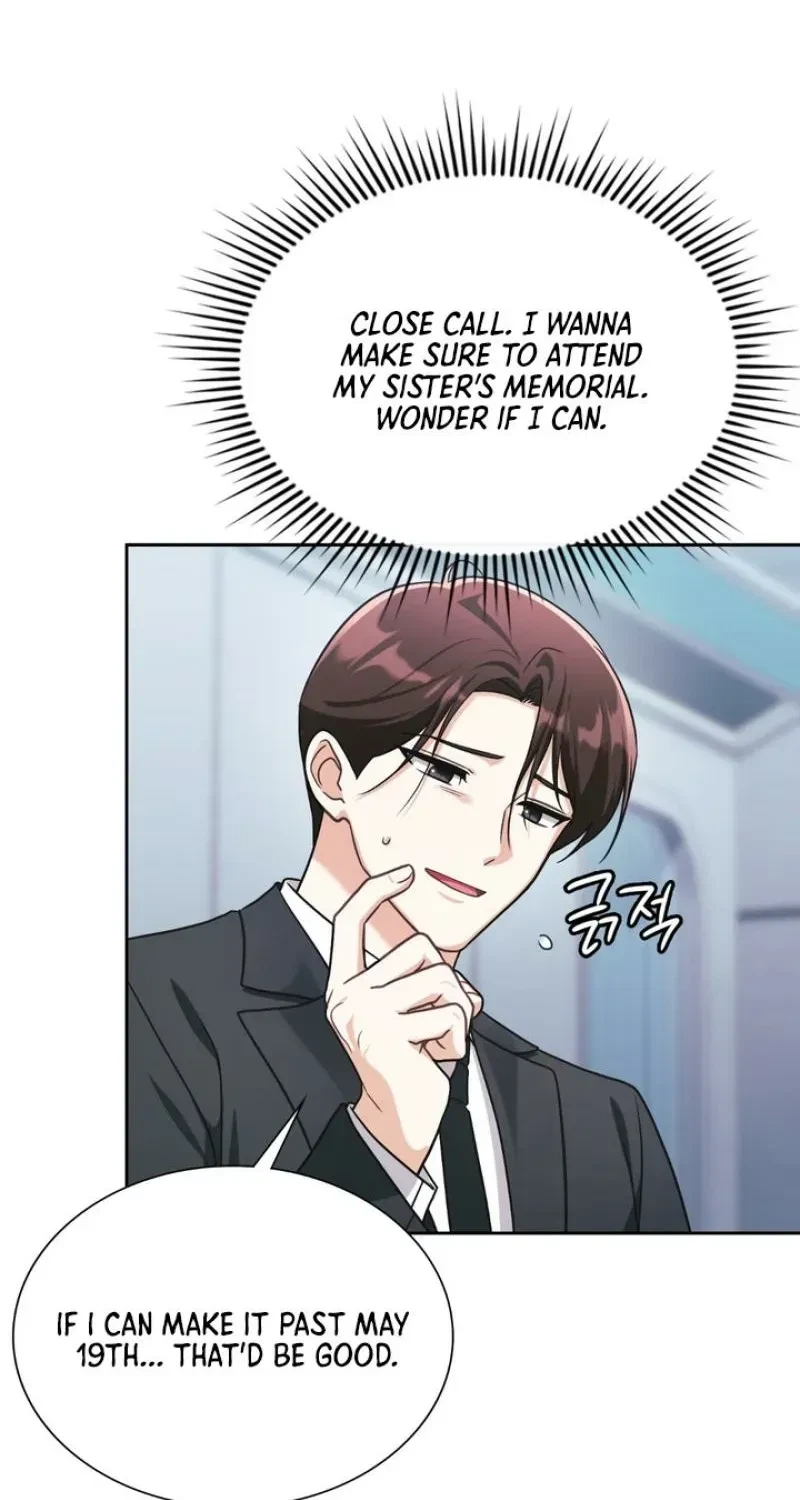 Chapter 31, page 83