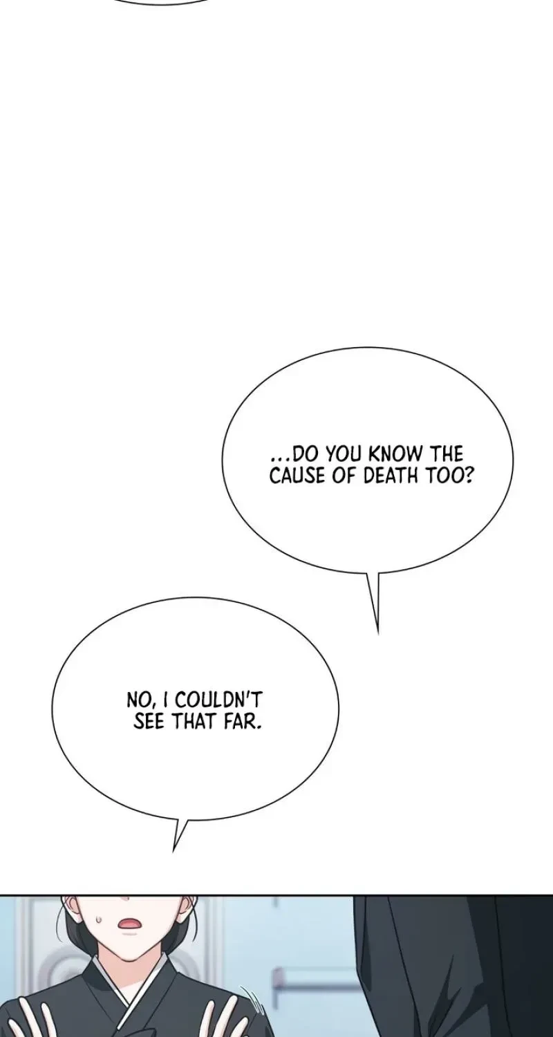 Chapter 31, page 84