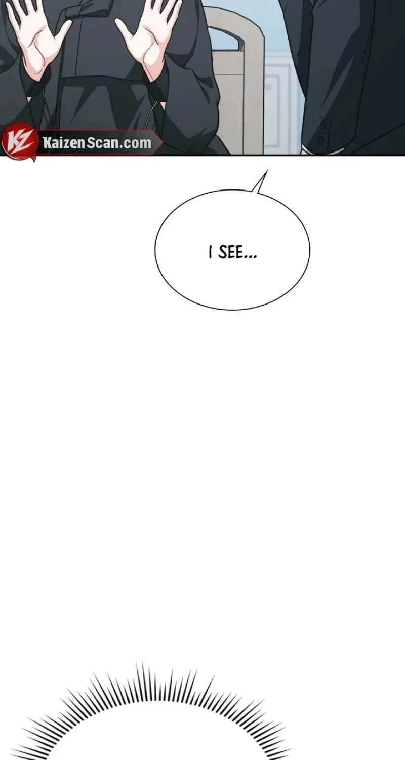 Chapter 31, page 85