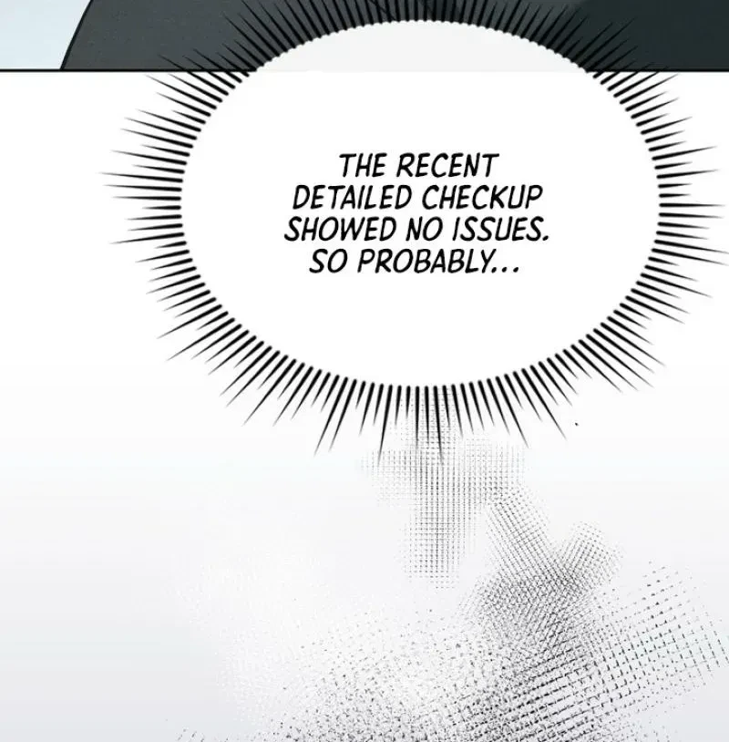 Chapter 31, page 87