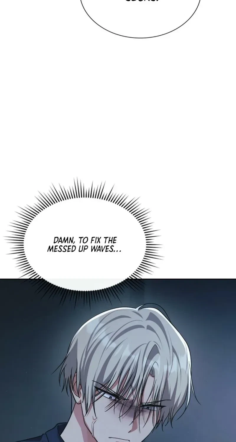 Chapter 31, page 9