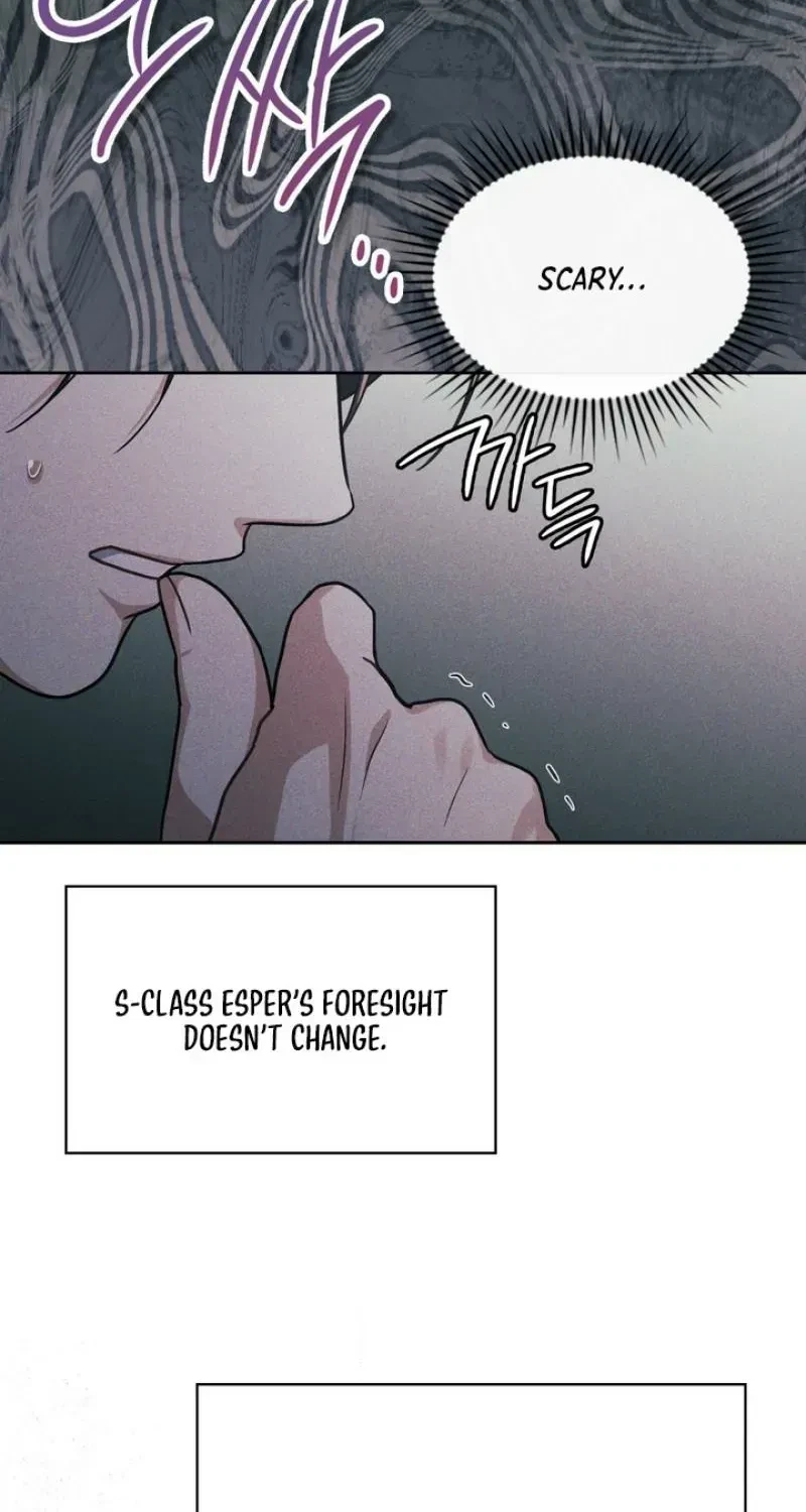 Chapter 31, page 90
