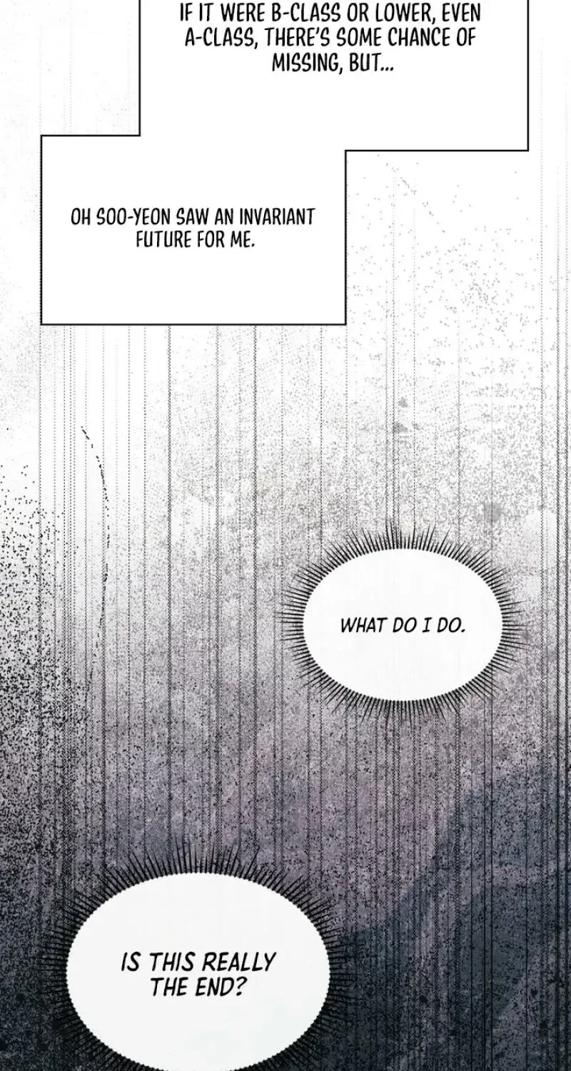 Chapter 31, page 91