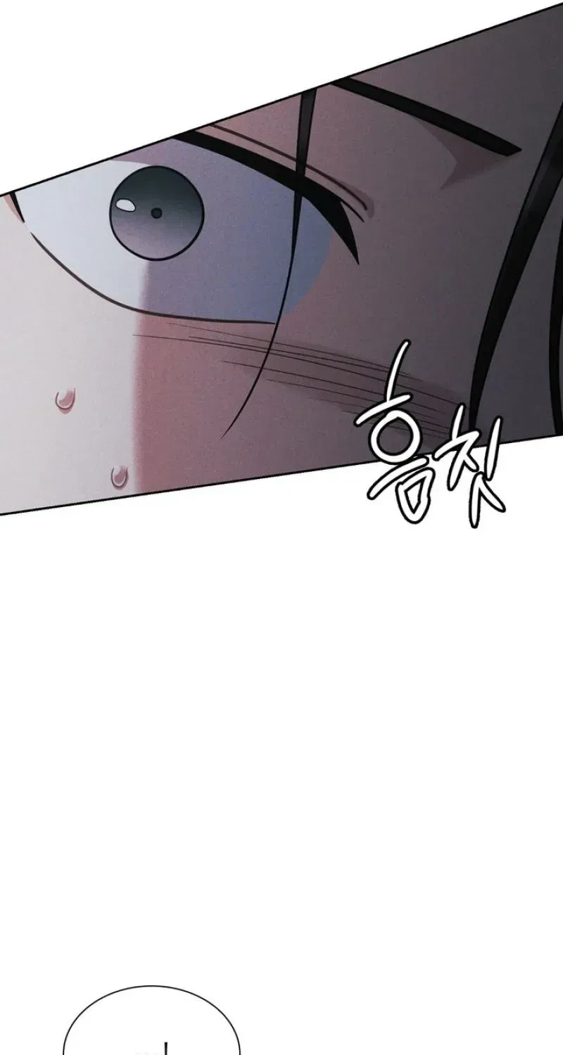 Chapter 31, page 94
