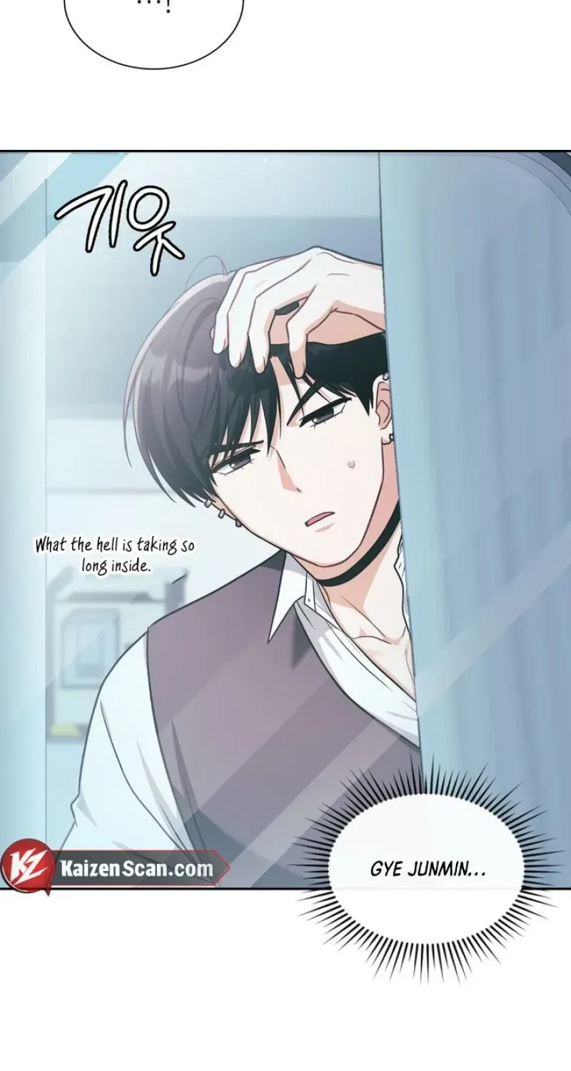 Chapter 31, page 95