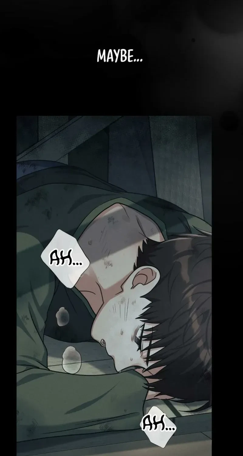 Chapter 31, page 97