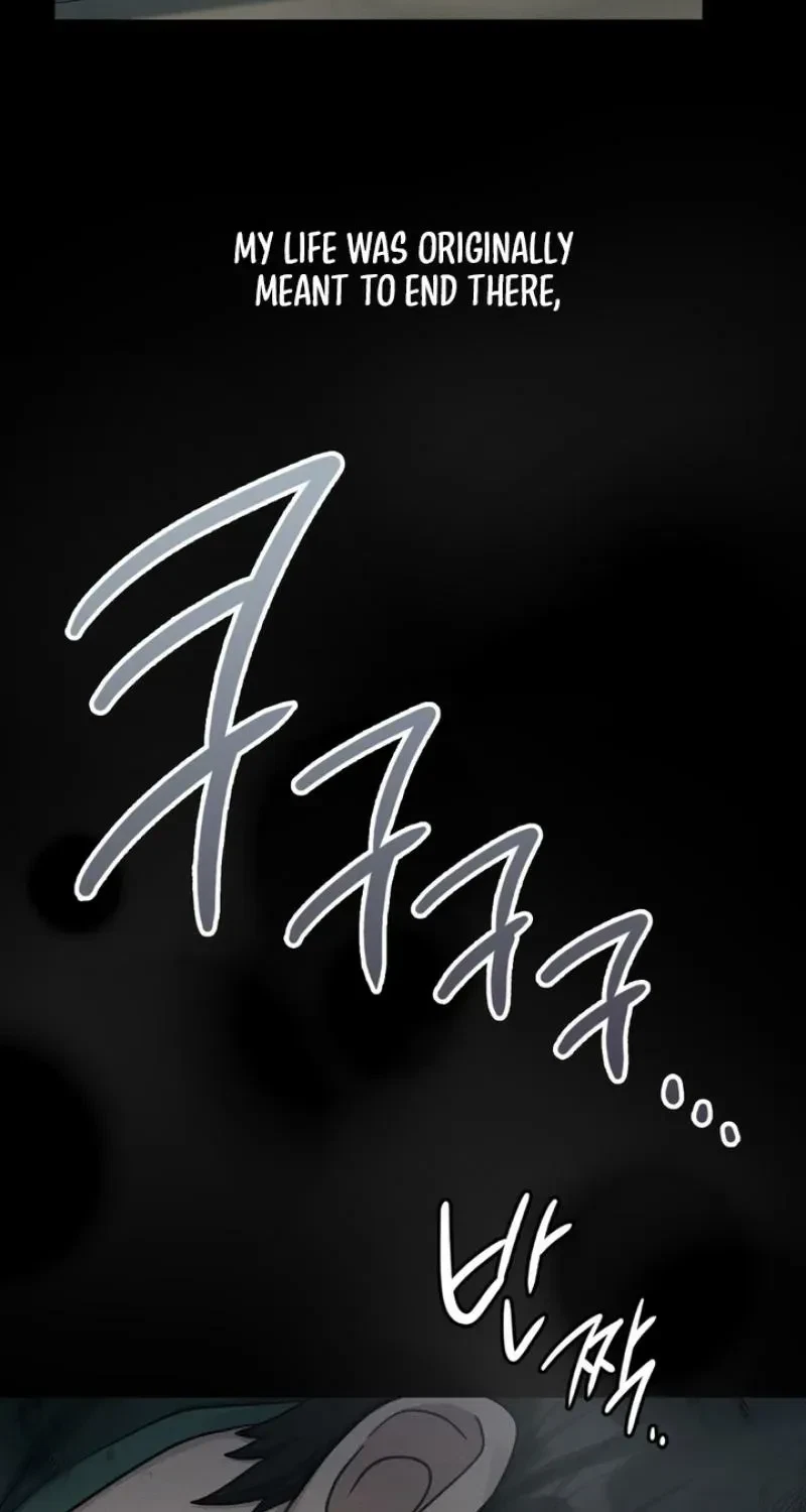Chapter 31, page 98