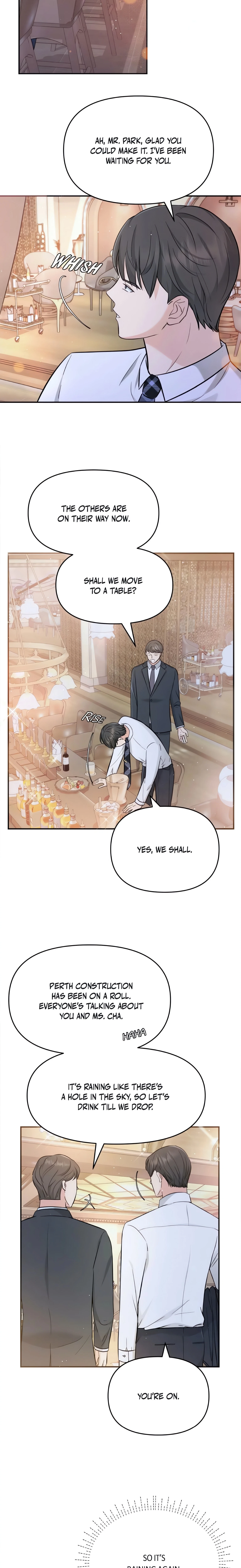 Chapter 12, page 11