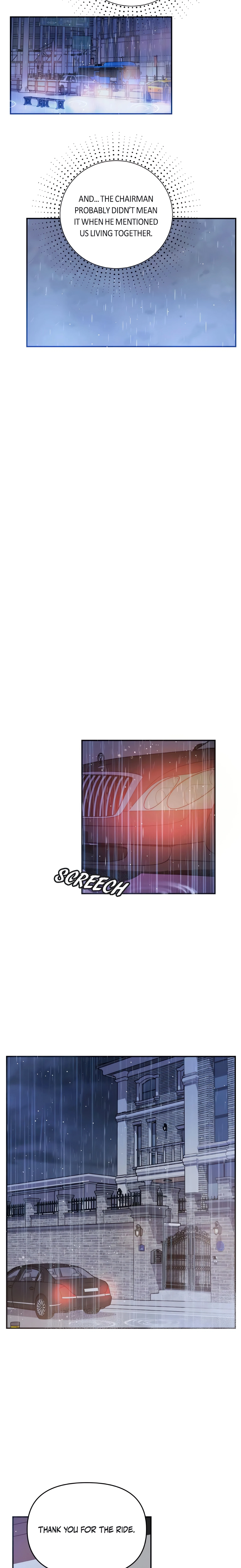 Chapter 12, page 14
