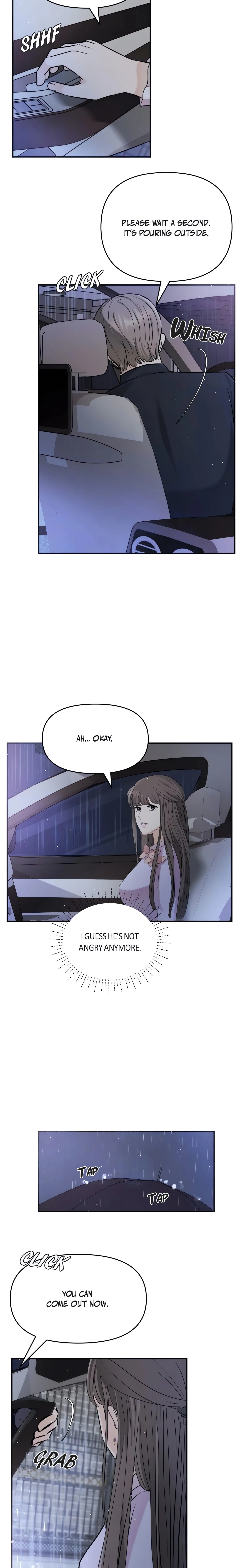 Chapter 12, page 15