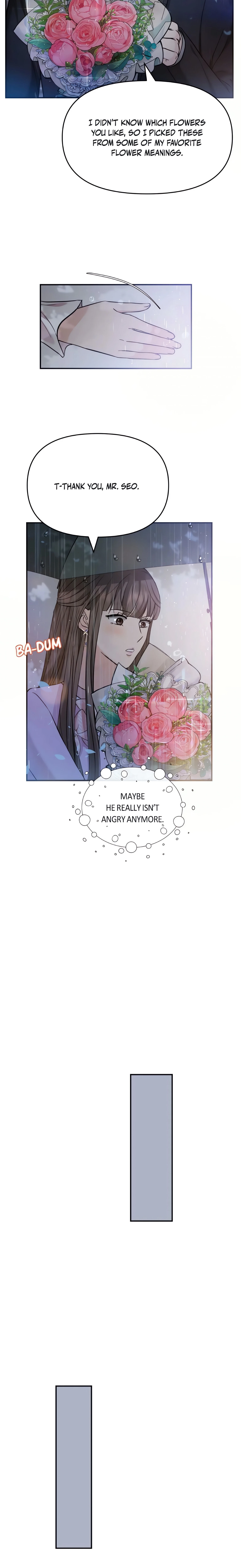 Chapter 12, page 17