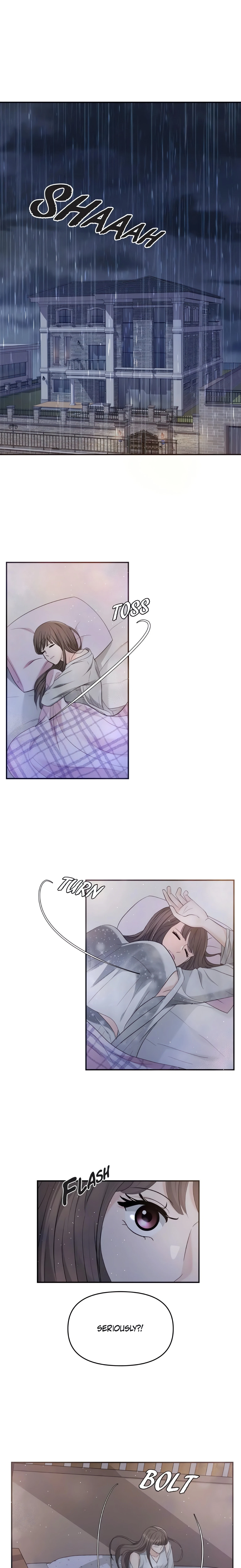 Chapter 12, page 18