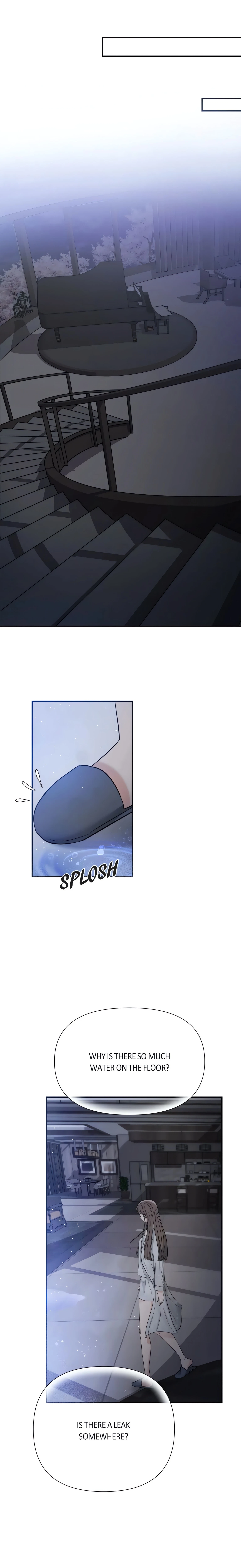 Chapter 12, page 20