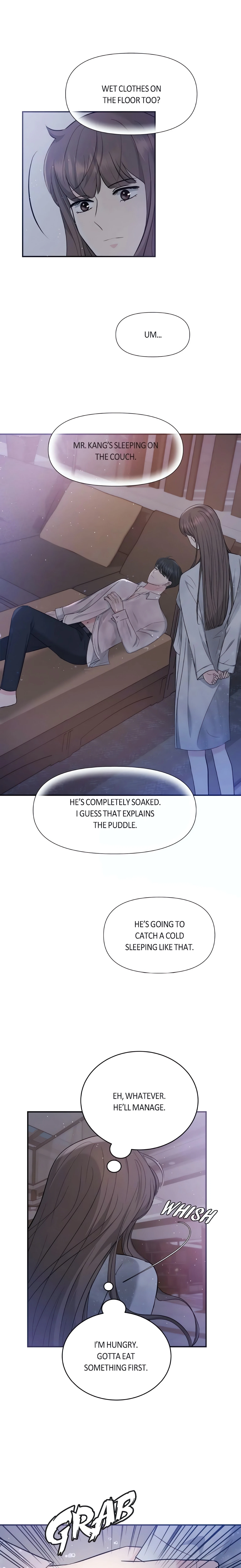 Chapter 12, page 21