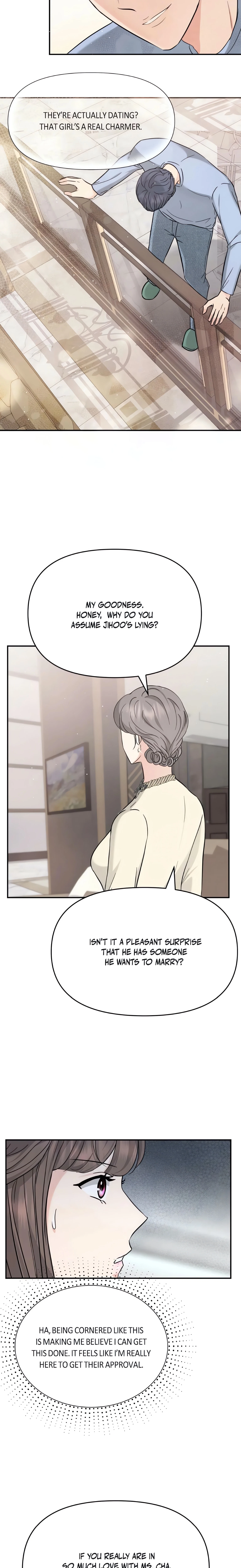 Chapter 12, page 5