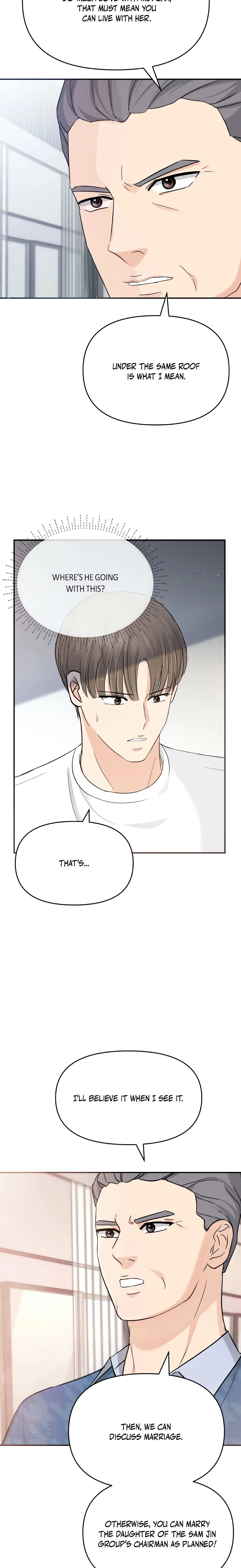 Chapter 12, page 6