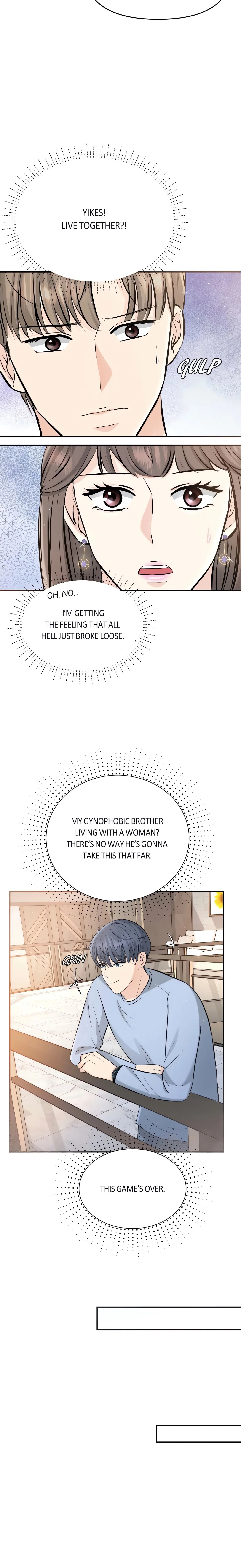 Chapter 12, page 7