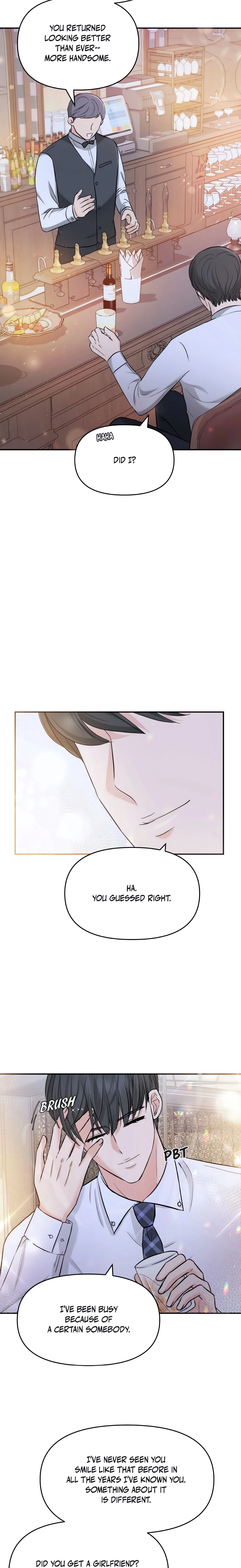 Chapter 12, page 9