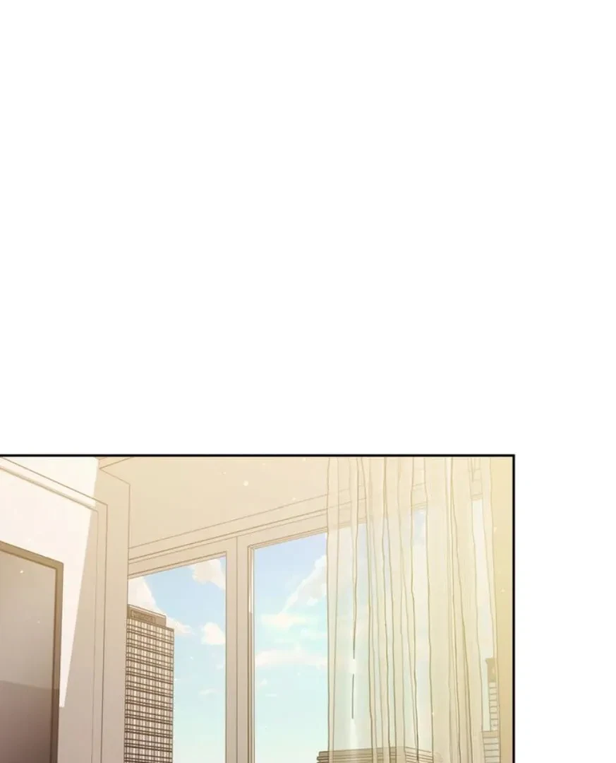 Chapter 52, page 100