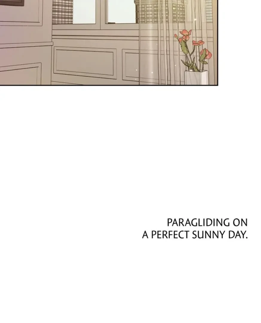 Chapter 52, page 101