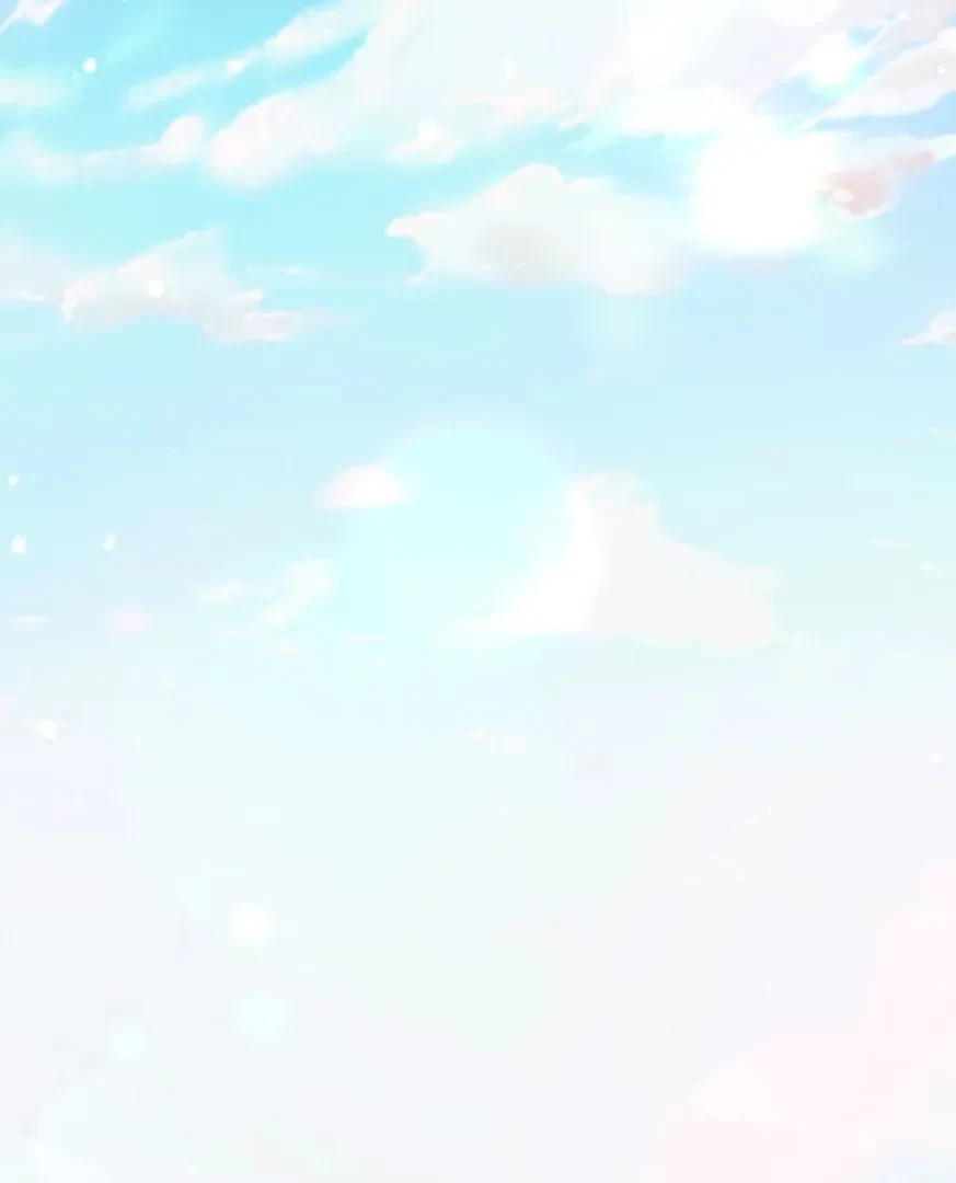 Chapter 52, page 104