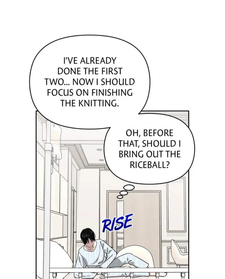 Chapter 52, page 106