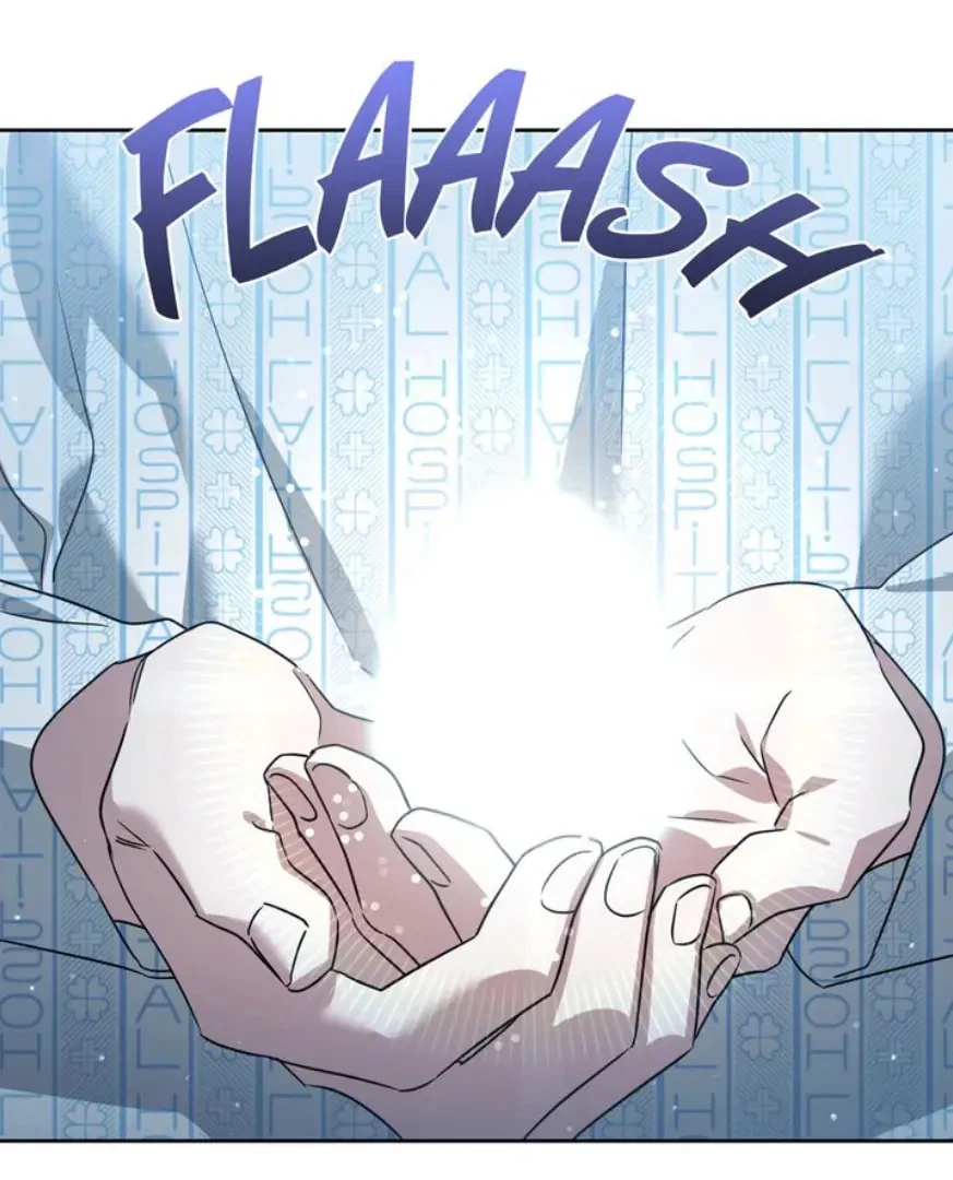 Chapter 52, page 108