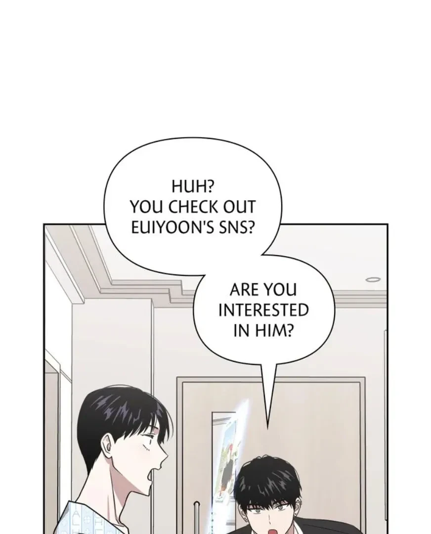 Chapter 52, page 11