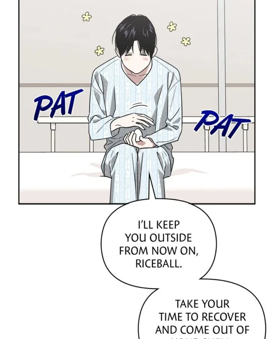 Chapter 52, page 110
