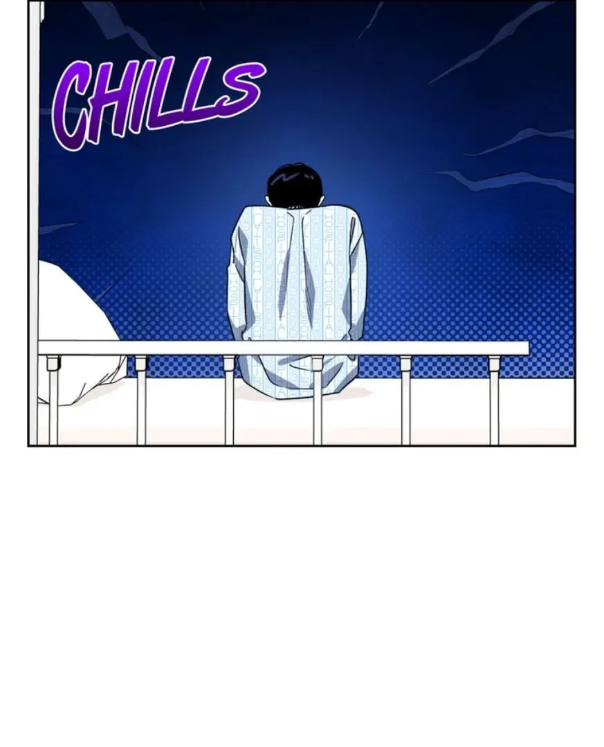 Chapter 52, page 114