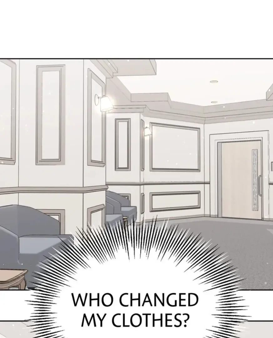 Chapter 52, page 115