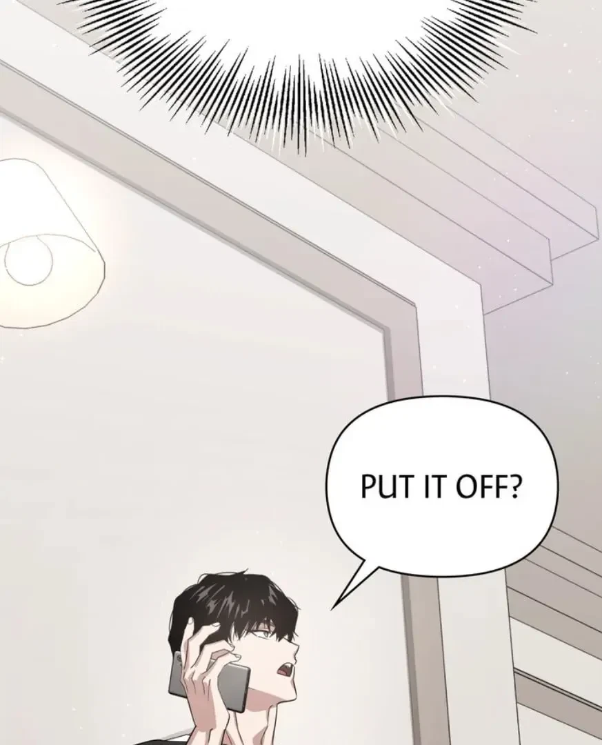Chapter 52, page 116