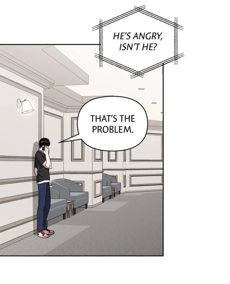 Chapter 52, page 121