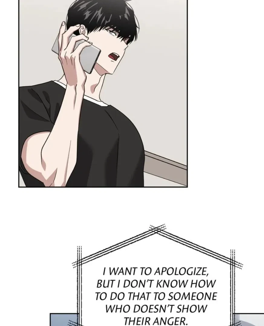 Chapter 52, page 124