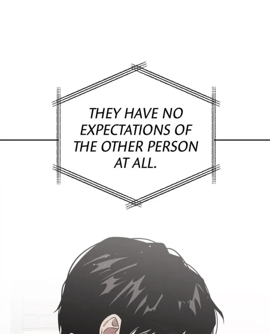 Chapter 52, page 129