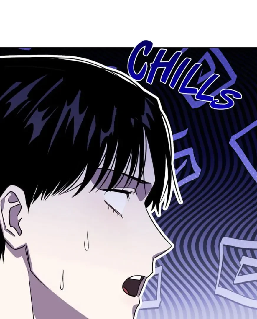 Chapter 52, page 13