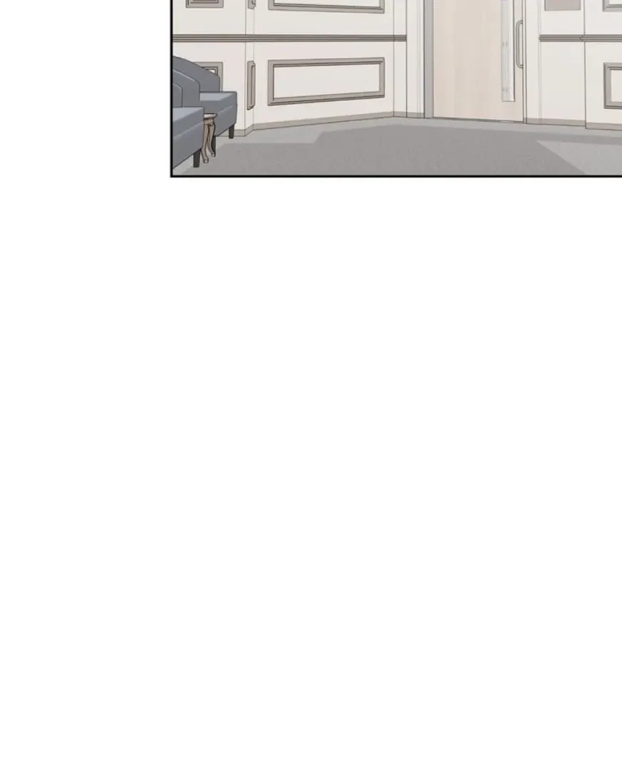Chapter 52, page 132
