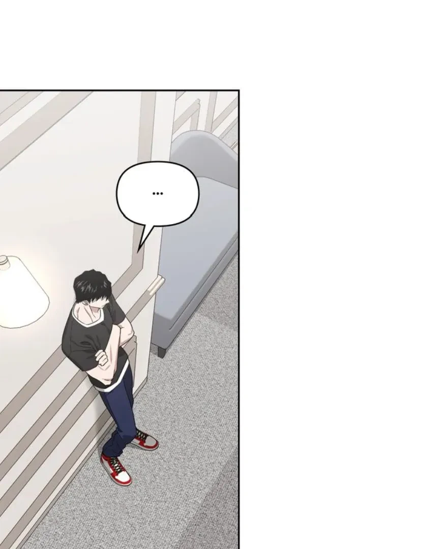 Chapter 52, page 133