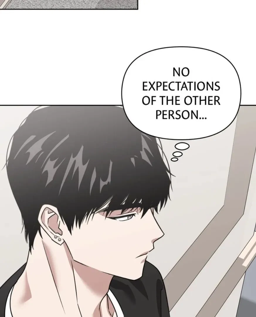 Chapter 52, page 134