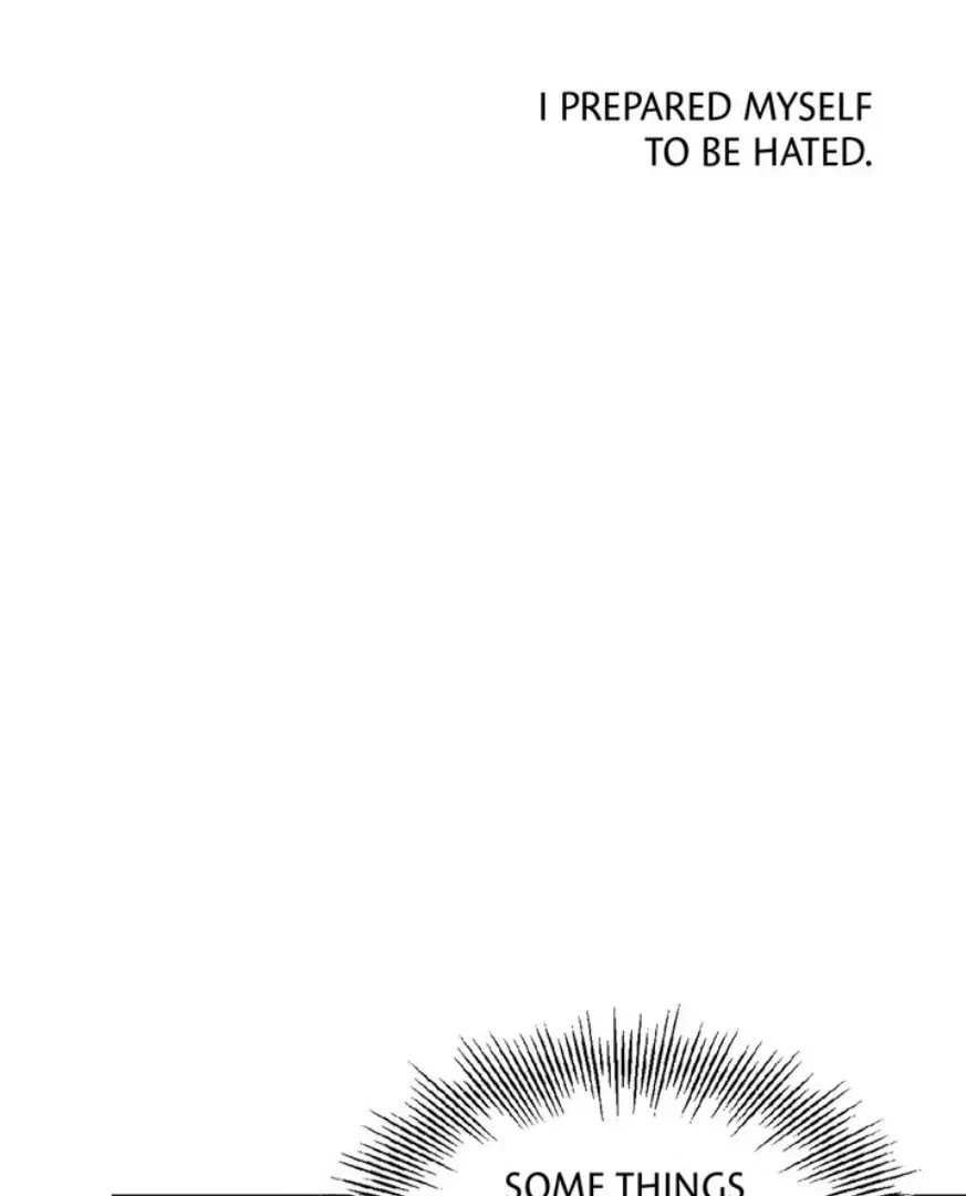 Chapter 52, page 137