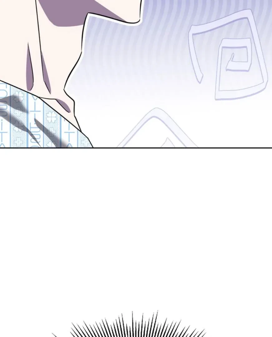 Chapter 52, page 14